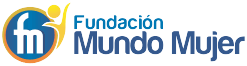 logo-fondo-mujer-color-247x66