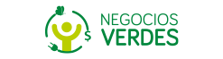 logo-negocios-verdes-color-247x66
