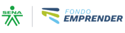 logo-sena-color-247x66