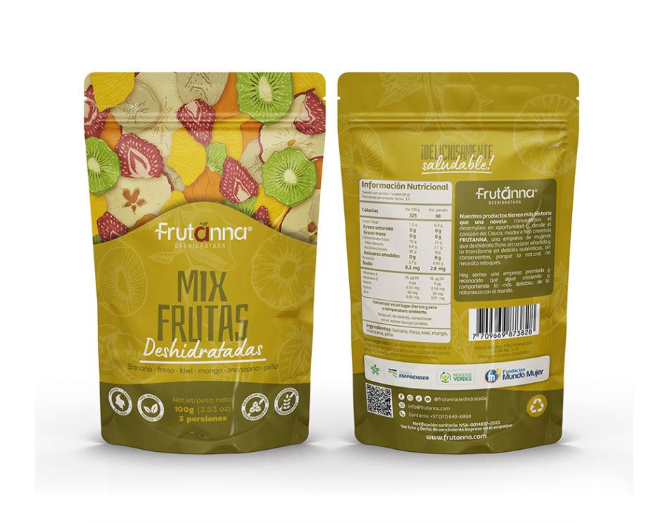 mix-frutas-100-952x743