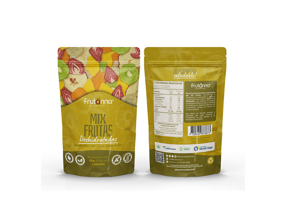 mix-frutas-30-952x743