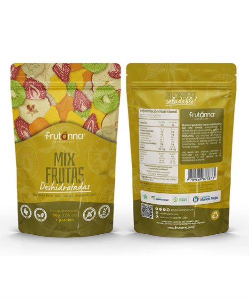 mix-frutas-30-952x743
